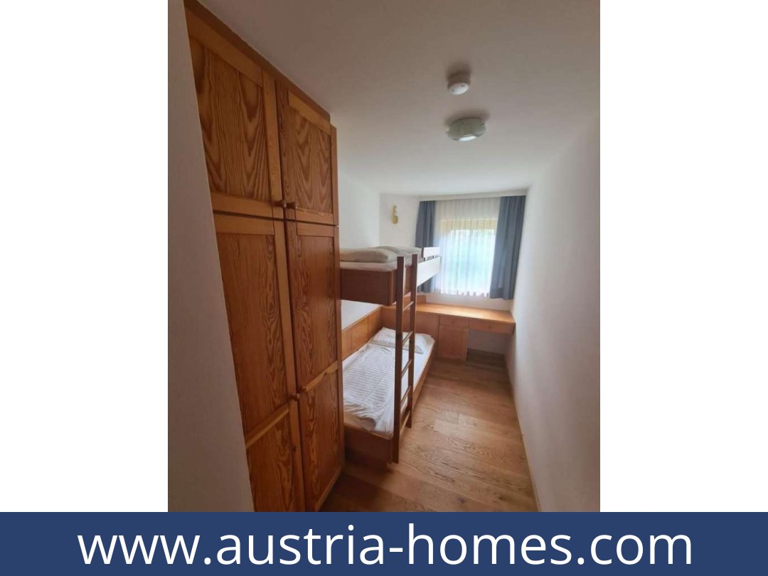 austria-homes-bad kleinkirchheim-9546-20251011081903-0034101017.jpg austria-homes-bad kleinkirchheim-9546-20251011081903-0034101017.jpg